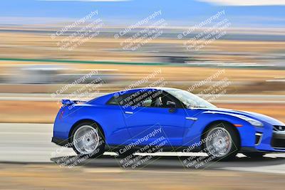 media/Dec-28-2024-Extreme Speed (Sat) [[dd5bc3b342]]/Purple Group/Session 3 (Turns 11 and 12)/